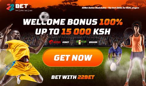 best betting site in kenya|live betting company in kenya.